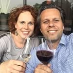emile stevens - @emilestevens1978 - Instagram