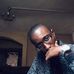 Emile Stevens - Facebook