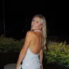 emileystevens2 - @emileystevens2 - TikTok