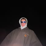 Emile - @_emilethibault_ - Instagram