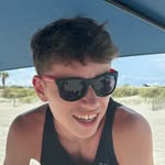 Émile Thibault - @emile_thibault_ - Instagram