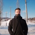 Emile Thibault - Facebook