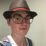 Émile Thibault - @_emile_thibault_ - Instagram