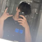 émile thibault - @emilo055 - Instagram