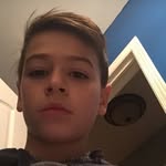 Émile Thibault - @thibault_emile - Instagram