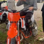 Émile Thibault - Facebook