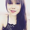Emilee Thibault - @emileethibault - TikTok