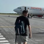 Emilethibault - @emilethibault5 - Instagram