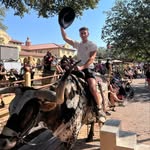 Émile Voyer - @emilios_66 - Instagram