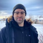 Émile Voyer - @emile_voyerr - Instagram