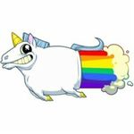 emile voyer - @licorne_swag137 - Instagram