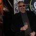 Emile Voyer Jr. - Facebook