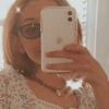 emily ✨ - @emily.voyer_ - TikTok