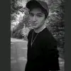 Émile Gagnon - @emilewolf - TikTok