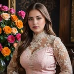 Emile Wolf - @emilewolf608 - Instagram