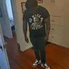 Emile Wolf - @emile.wolf - TikTok