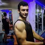 Emile Wolf - @emilewolf4332 - Instagram