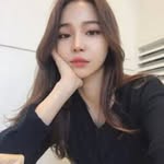 Emile Wolf - @emilewolf6858 - Instagram