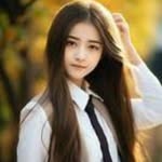 Emile Wolf - @emilewolf968 - Instagram