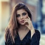 Emile Wolf - @emilewolf647 - Instagram