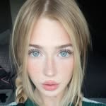 Emile Wolf - @emilewolf64 - Instagram