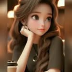 Emile Wolf - @emilewolf258 - Instagram