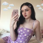 Emile Wolf - @emilewolf2997 - Instagram