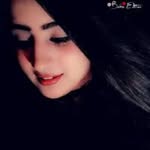 Emile Wolf - @emilewolf6808 - Instagram