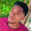 Emile wolf Jefferson - @emile.wolf.jeffers - TikTok