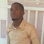 Emile wolf Jefferson jean - @emilewolfjefferson - Instagram