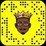 Emile wolf Jefferson jean juni - @emilewolfjeffersonjean - Instagram