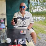 Emile Wolff - Facebook