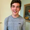 emilewolfs - @emilewolfs - TikTok