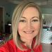 Anna Emile - Facebook