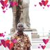 Emile Aina - Facebook