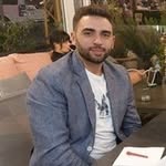 emile yanni - @emile_yanni - Instagram