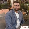 Emile Yanni - @emile.yanni - TikTok