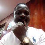 Émile Yannick Boukoua - @emileyannickboukoua - Instagram