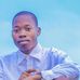 Emile Yannis - Facebook
