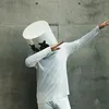 ash_emilee😘😘 - @ash_emilee - TikTok