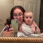 em - @emilee.ashly - Instagram