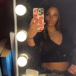 em - @emilee_ashole - Instagram