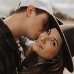 Em - @emileeashlyn_ - Instagram