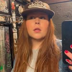 emilee :) - @emilee.ashlynnn - Instagram