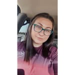 Emilee ♥️ - @_emilee_ashton_ - Instagram