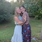 emilee + ash !! - @emi_ash_ - Instagram