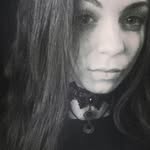 Emilee Ash - @hairstylesbyemilee - Instagram