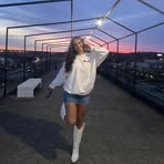 Emilee Ash - Facebook