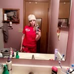 Emilee Ash - Facebook