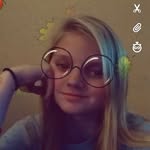 Emilee Ash - @emilee_spamzzz_ - Instagram